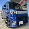 daihatsu wake 2018 -DAIHATSU--WAKE DBA-LA700S--LA700S-0119298---DAIHATSU--WAKE DBA-LA700S--LA700S-0119298- image 4