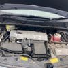 toyota prius 2009 -TOYOTA--Prius DAA-ZVW30--ZVW30-5041107---TOYOTA--Prius DAA-ZVW30--ZVW30-5041107- image 21