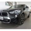 bmw x2 2019 -BMW--BMW X2 3BA-YH15--WBAYH120305P57473---BMW--BMW X2 3BA-YH15--WBAYH120305P57473- image 1