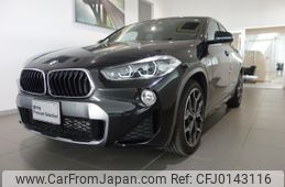 bmw x2 2019 -BMW--BMW X2 3BA-YH15--WBAYH120305P57473---BMW--BMW X2 3BA-YH15--WBAYH120305P57473-