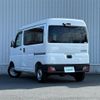 daihatsu hijet-van 2022 -DAIHATSU--Hijet Van 3BD-S710V--S710V-0003864---DAIHATSU--Hijet Van 3BD-S710V--S710V-0003864- image 6