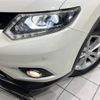 nissan x-trail 2015 -NISSAN--X-Trail DBA-NT32--NT32-529229---NISSAN--X-Trail DBA-NT32--NT32-529229- image 13