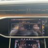 audi a6 2019 quick_quick_AAA-F2DLZF_WAUZZZF21KN054680 image 5