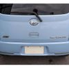 daihatsu mira-cocoa 2012 quick_quick_DBA-L675S_L675S-0106423 image 13