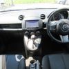 mazda demio 2011 CFJ1567472 image 32
