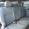 toyota hiace-van 2022 24342008 image 17