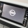 nissan caravan-van 2018 -NISSAN--Caravan Van LDF-VW6E26--VW6E26-104096---NISSAN--Caravan Van LDF-VW6E26--VW6E26-104096- image 34