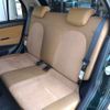 daihatsu mira-gino 2006 CFJ1711218 image 11