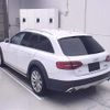 audi a4 2015 CFJ1546005 image 2