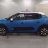 citroen c3 2018 -CITROEN--Citroen C3 B6HN01-VF7SXHNZTJT540556---CITROEN--Citroen C3 B6HN01-VF7SXHNZTJT540556- image 5