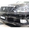toyota crown 2004 quick_quick_GRS182_GRS182-5018263 image 5