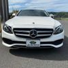 mercedes-benz e-class-station-wagon 2017 CFJ1613511 image 23