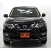 nissan x-trail 2018 -NISSAN--X-Trail DBA-NT32--NT32-100194---NISSAN--X-Trail DBA-NT32--NT32-100194- image 7