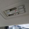 toyota noah 2012 CFJ1722469 image 19