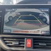 toyota noah 2019 -TOYOTA--Noah ZRR80W-0574397---TOYOTA--Noah ZRR80W-0574397- image 10