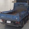 mitsubishi-fuso canter 2016 -MITSUBISHI--Canter FBA60-544632---MITSUBISHI--Canter FBA60-544632- image 6