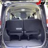 toyota noah 2015 -TOYOTA--Noah ZRR80W--0178483---TOYOTA--Noah ZRR80W--0178483- image 28