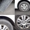 nissan caravan-van 2015 -NISSAN--Caravan Van CBF-CS4E26--CS4E26-005659---NISSAN--Caravan Van CBF-CS4E26--CS4E26-005659- image 22