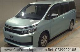 toyota voxy 2015 -TOYOTA--Voxy DBA-ZRR80Gｶｲ--ZRR80-0109817---TOYOTA--Voxy DBA-ZRR80Gｶｲ--ZRR80-0109817-