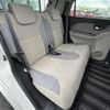 daihatsu cast 2015 -DAIHATSU--Cast DBA-LA260S--LA260S-0002047---DAIHATSU--Cast DBA-LA260S--LA260S-0002047- image 4