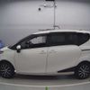 toyota sienta 2015 -TOYOTA--Sienta DBA-NSP170G--NSP170G-7015544---TOYOTA--Sienta DBA-NSP170G--NSP170G-7015544- image 8