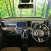 honda n-van 2025 CFJ0607599 image 3