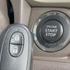 nissan moco 2015 CFJ1553941 image 5