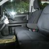 mazda flair 2017 CFJ1822442 image 15