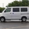 toyota townace-van 2016 CFJ1733995 image 14