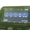 toyota c-hr 2018 CFJ1799576 image 9