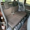 mitsubishi ek-space 2016 CFJ1770469 image 34