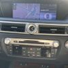 lexus gs 2014 -LEXUS--Lexus GS DBA-GRL11--GRL11-6003672---LEXUS--Lexus GS DBA-GRL11--GRL11-6003672- image 23