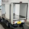 daihatsu hijet-truck 2015 -DAIHATSU 【鹿児島 480ぬ4911】--Hijet Truck S500P-0021734---DAIHATSU 【鹿児島 480ぬ4911】--Hijet Truck S500P-0021734- image 6