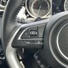 suzuki swift 2023 -SUZUKI--Swift 5AA-ZC53S--ZC53S-502445---SUZUKI--Swift 5AA-ZC53S--ZC53S-502445- image 20