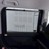 toyota roomy 2023 CFJ1826516 image 5