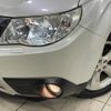 subaru forester 2010 -SUBARU--Forester DBA-SH5--SH5-057530---SUBARU--Forester DBA-SH5--SH5-057530- image 13
