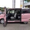 daihatsu tanto 2020 -DAIHATSU--Tanto 6BA-LA650S--LA650S-0068622---DAIHATSU--Tanto 6BA-LA650S--LA650S-0068622- image 11