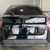 toyota prius 2016 CFJ1820574 image 2