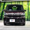 suzuki wagon-r 2017 -SUZUKI--Wagon R DAA-MH55S--MH55S-162848---SUZUKI--Wagon R DAA-MH55S--MH55S-162848- image 16