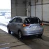 honda fit 2022 -HONDA 【横浜 503ﾜ6314】--Fit GR1-1105621---HONDA 【横浜 503ﾜ6314】--Fit GR1-1105621- image 2