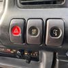 isuzu elf-truck 2006 CFJ1738217 image 31
