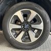 subaru forester 2016 -SUBARU--Forester DBA-SJ5--SJ5-070339---SUBARU--Forester DBA-SJ5--SJ5-070339- image 30