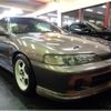 honda integra 1996 -HONDA--Integra DC2--DC2-1110053---HONDA--Integra DC2--DC2-1110053- image 24