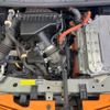 nissan note 2017 -NISSAN--Note DAA-HE12--HE12-123457---NISSAN--Note DAA-HE12--HE12-123457- image 18