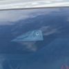 honda vezel 2019 CFJ1524517 image 6