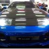nissan fairlady-z 1990 -NISSAN--Fairlady Z GCZ32--GCZ32-508381---NISSAN--Fairlady Z GCZ32--GCZ32-508381- image 38