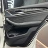 bmw x3 2018 CFJ1640951 image 13