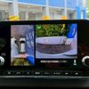 mitsubishi outlander-phev 2022 CFJ1823037 image 4
