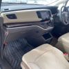 honda odyssey 2013 -HONDA--Odyssey DBA-RC1--RC1-1003488---HONDA--Odyssey DBA-RC1--RC1-1003488- image 6