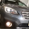 subaru outback 2015 -SUBARU--Legacy OutBack DBA-BS9--BS9-004986---SUBARU--Legacy OutBack DBA-BS9--BS9-004986- image 23
